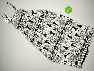 tk maxx skarpety: Sukienka damska, rozmiar S — 3