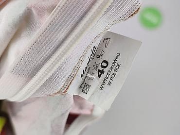 lato: Sukienka damska, rozmiar S — 4