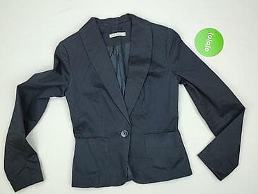 amisu jacket: QUIOSQUE, Marynarka damska, rozmiar S — 3