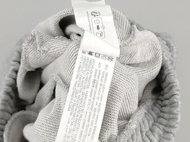 ubrania do baletu: PULL&BEAR, Spodnie dresowe dla mężczyzn, rozmiar XS — 5