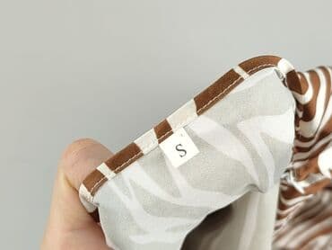 sukienka midi zalando: Sukienka damska, rozmiar S — 4