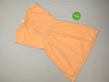 ivet shop sukienki: Vila, Sukienka damska, rozmiar S — 3