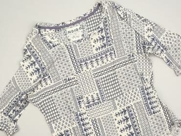 marks and spencer tops: Marks & Spencer, Women's blouse, size XL — 1