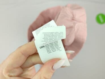 Women: Sinsay, Women`s hoodie, L at lalafo.pl — 6 Women: Sinsay, Women`s hoodie, L — 6