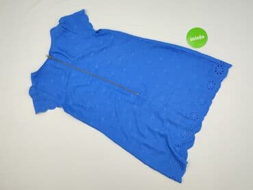 sukienki lee: New Look, Sukienka damska, rozmiar M — 5