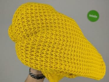 tommy hilfiger sweter: Moda, Sweter damski, rozmiar M — 4