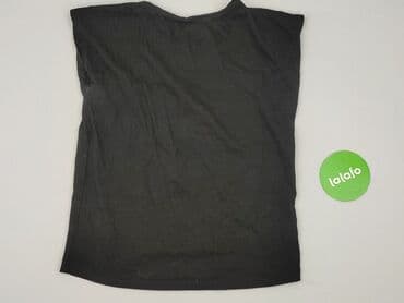 naruto koszulka reserved: Reserved, T-shirt damski, rozmiar M — 5