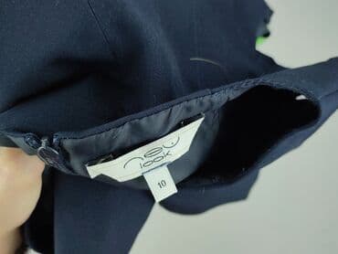 duże sukienki wizytowe: New Look, Sukienka damska, rozmiar L — 5