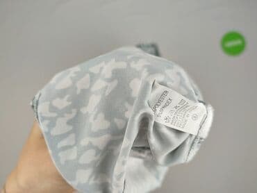 ciemnozielona sukienki: Sukienka damska, rozmiar L — 5