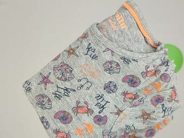 guess sukienki letnie: T-shirt, Lupilu, 1.5-2 years, 86-92 cm, condition - Very good — 5
