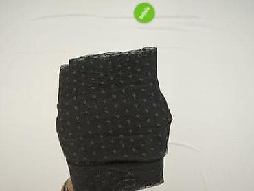 botki na platformie deichmann: Tally Weijl, Spódnica damska, rozmiar One size — 5