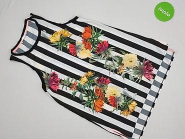 stradivarius koszula biala: Zara, Top damski, rozmiar S — 2