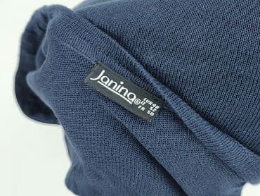 kurtka 4xl: Janina, Kardigan damski, rozmiar 4XL — 5