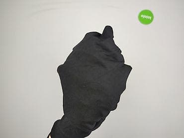 primemark: New Look, Bluzka damska, rozmiar 2XL — 6