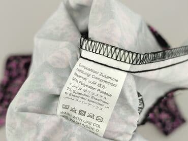 shein bluzki boho: Shein, Sukienka damska, rozmiar M — 5