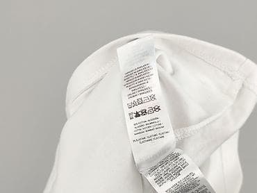 biustonosz m: Primark, Top damski, rozmiar S — 5