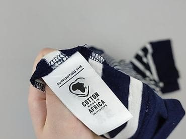 versus versace blue jeans: John Baner, Bluzka damska, rozmiar XL — 4