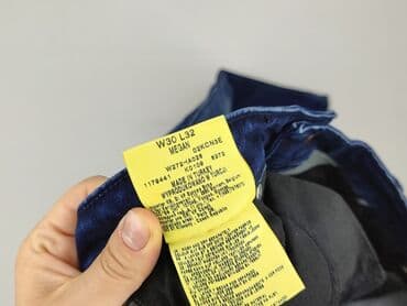 dżinsy wrangler: Wrangler, Jeansy damskie, rozmiar M — 5