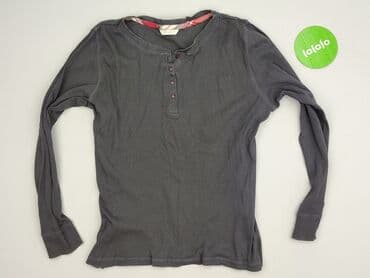 Bluzki i koszule: Marks & Spencer, Bluzka damska, rozmiar XL — 2