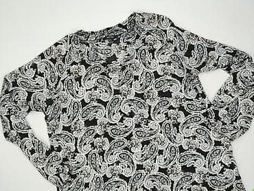 primark ties: Esmara, Жіноча блуза, розмір XL — 1