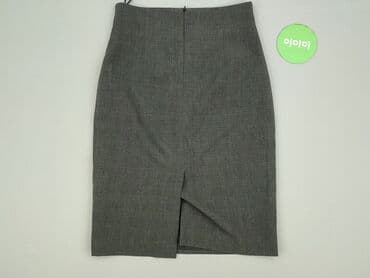 ołowkowe spódnice: Lindex, Spódnica damska, rozmiar S — 3