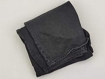Kobiety: H&M, Jeansy damskie, rozmiar XL — 5