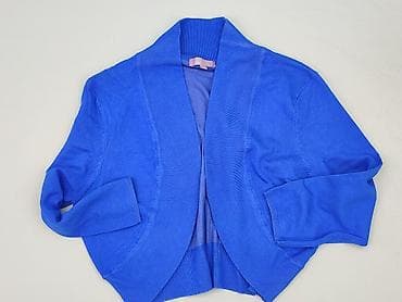 Кардиган жіночий, розмір L на lalafo.pl Кардиган жіночий, розмір L