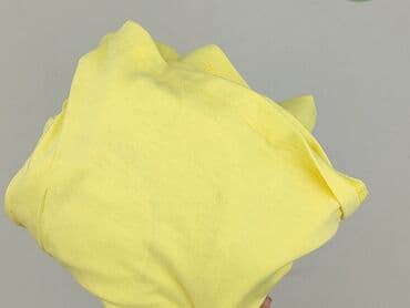 Kobiety: Kombinezon damski, M — 6