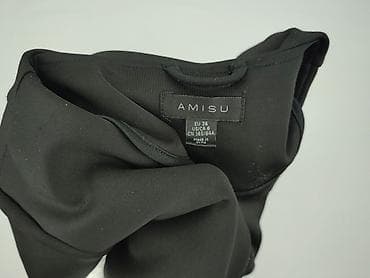 kurtka lindex: Amisu, Marynarka damska, rozmiar S — 4