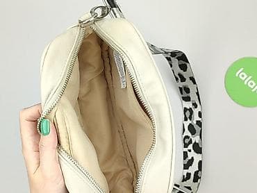 torba mohito: Torebka, Tu, stan - Bardzo dobry — 5