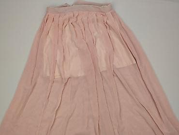 Asos, Spódnica damska, rozmiar M