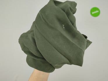 oasis kurtka: ONLY, Sukienka damska, rozmiar M — 4