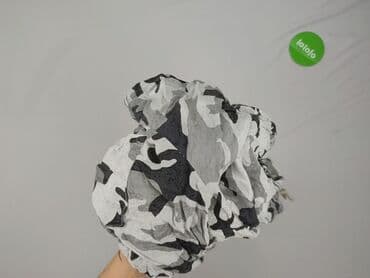 unisono ubrania: Unisono, Sukienka damska, rozmiar One size — 6