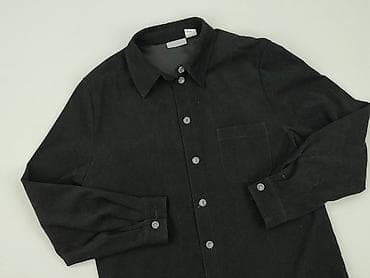 Giorgio, Koszula damska, rozmiar L