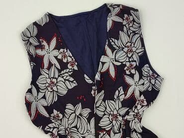 Bluzka damska, S