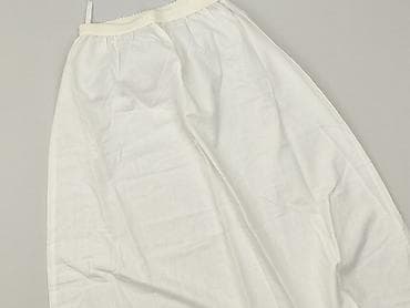 Bielizna damska, rozmiar One size