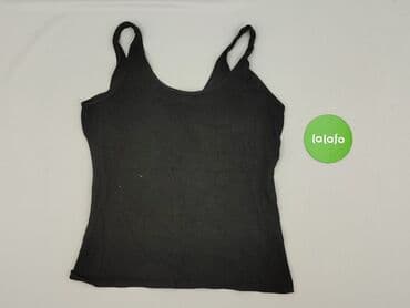 bawełniane t shirty: T-shirt damski, rozmiar S — 2