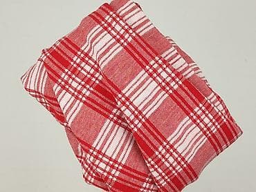 perfe sklep: Zara, Sukienka damska, rozmiar S — 5