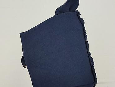 divided jeans: Сукня жіноча, розмір M — 5