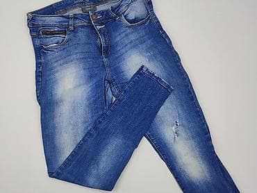 gap: C&A, Jeansy damskie, rozmiar S — 1