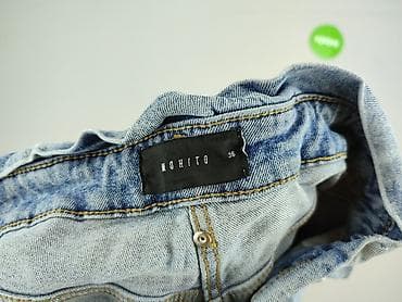 loewe jeans: Mohito, Jeansy damskie, rozmiar S — 4