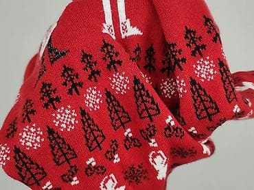 adagio sweter: Esmara, Sukienka damska, rozmiar M — 6