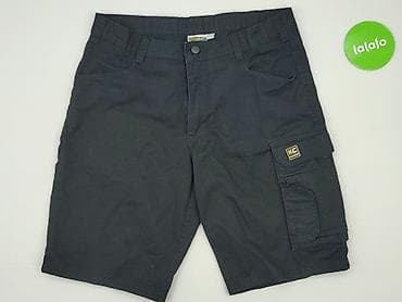 c: Szorty dla mężczyzn, rozmiar M — 2