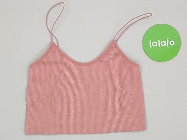bershce: Primark, Top damski, rozmiar XS — 2