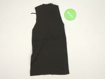 sukienka od stradivarius: Zara, Сукня жіноча, розмір S — 3