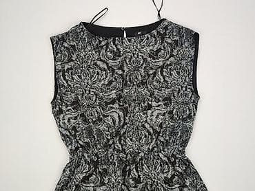 H&M, Sukienka damska, rozmiar XL