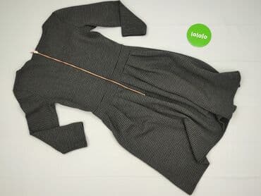sukienka o kroju marynarki h: Reserved, Sukienka damska, rozmiar M — 3