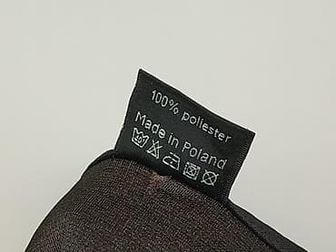 buty z aldo: Sukienka damska, rozmiar S — 5