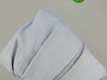 Sukienki: LeMonada, Sukienka damska, rozmiar S — 6