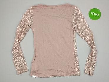 Жіночий одяг: Amisu, Жіноча блуза, розмір M — 3